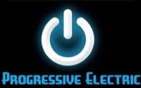 Progressive Electric